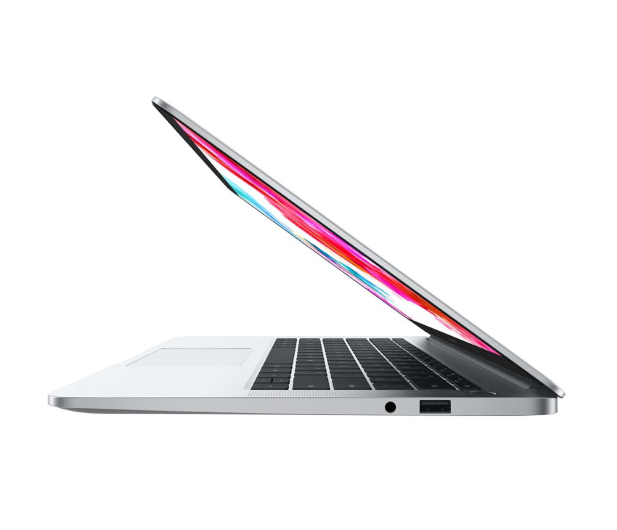 Huawei MateBook D 14' Ryzen 5/8GB/256/Win10 FHD - 457734 - zdjęcie 5